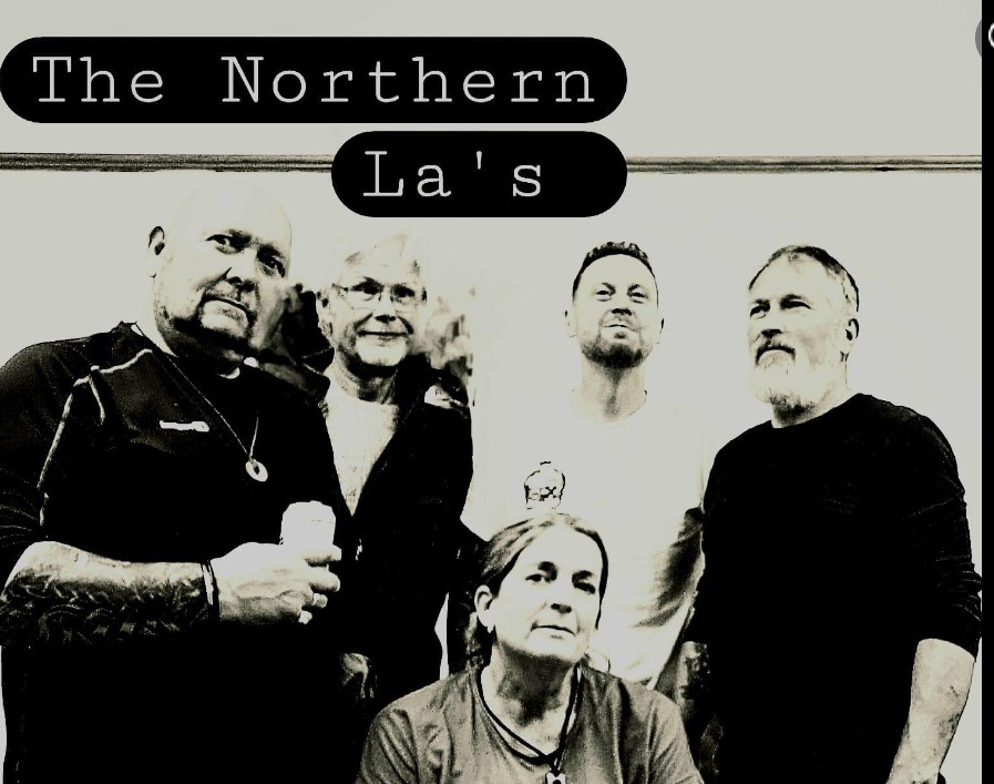 Northernlas